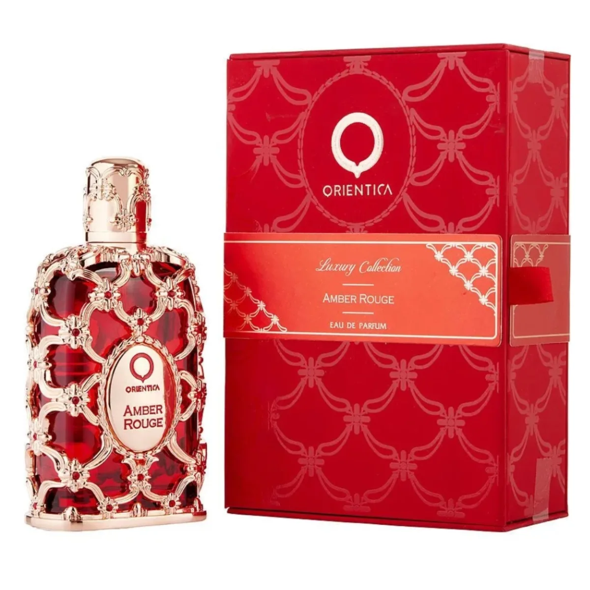 Perfume Royal Fragrance - Perfume de alta qualidade para mulheres,