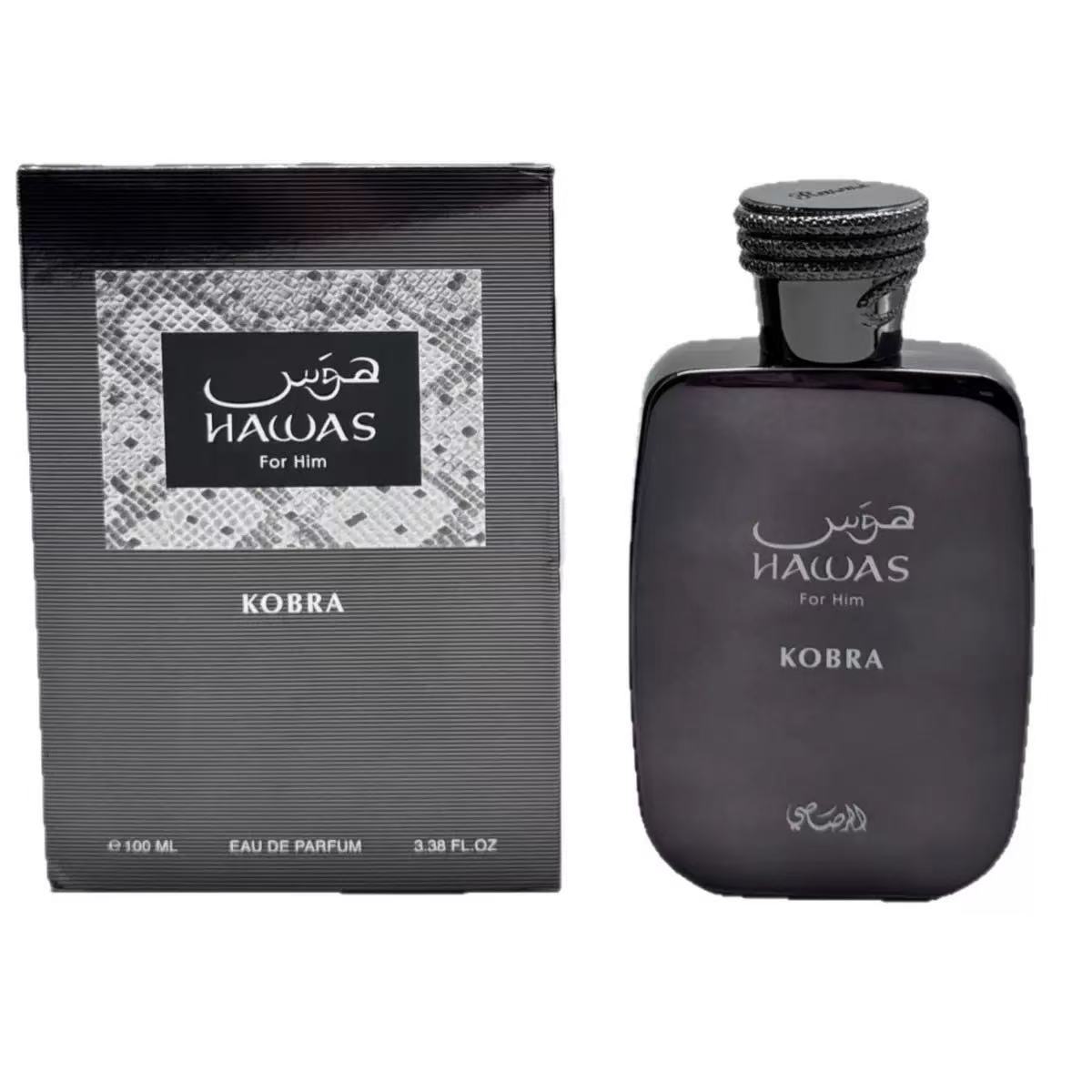 Perfume Clássico para Homem de - Perfume The Fragrance avaliação e preço
