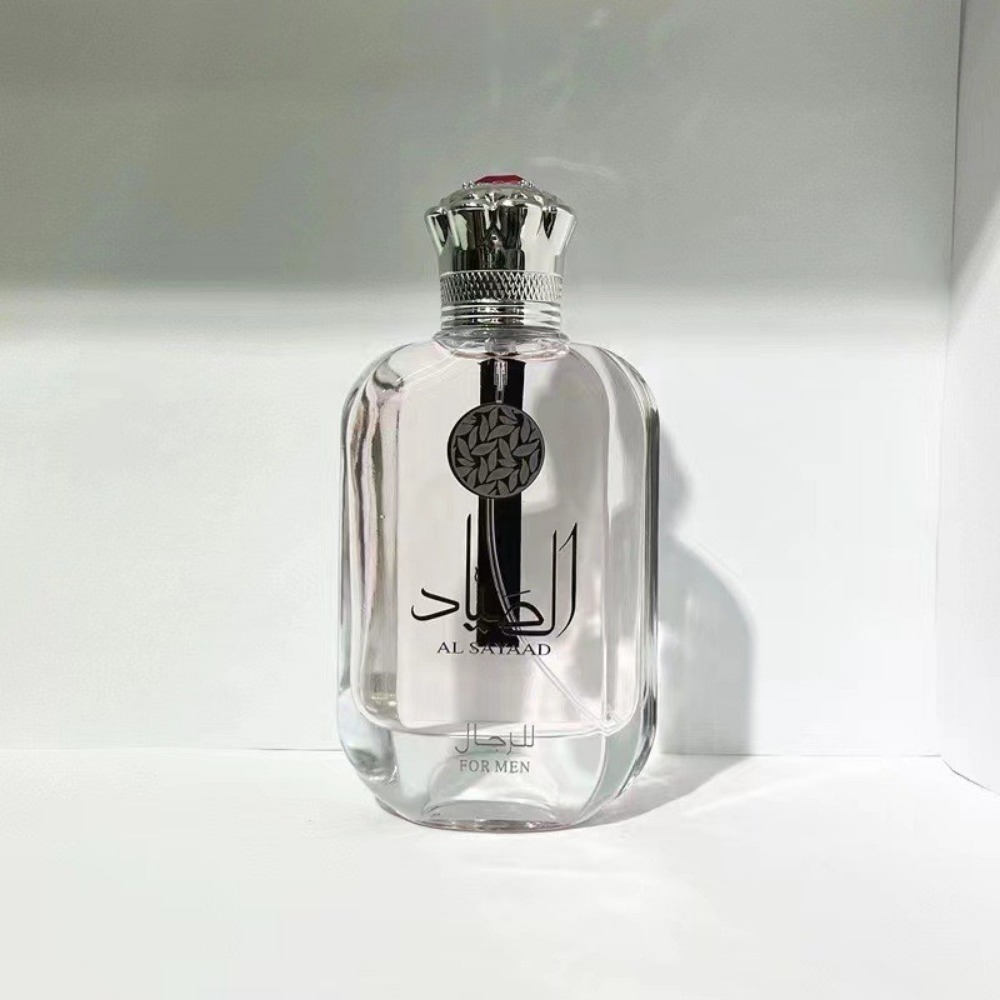 Perfume Masculino Premium Árab - Perfume Royal Fragrance avaliação e preço