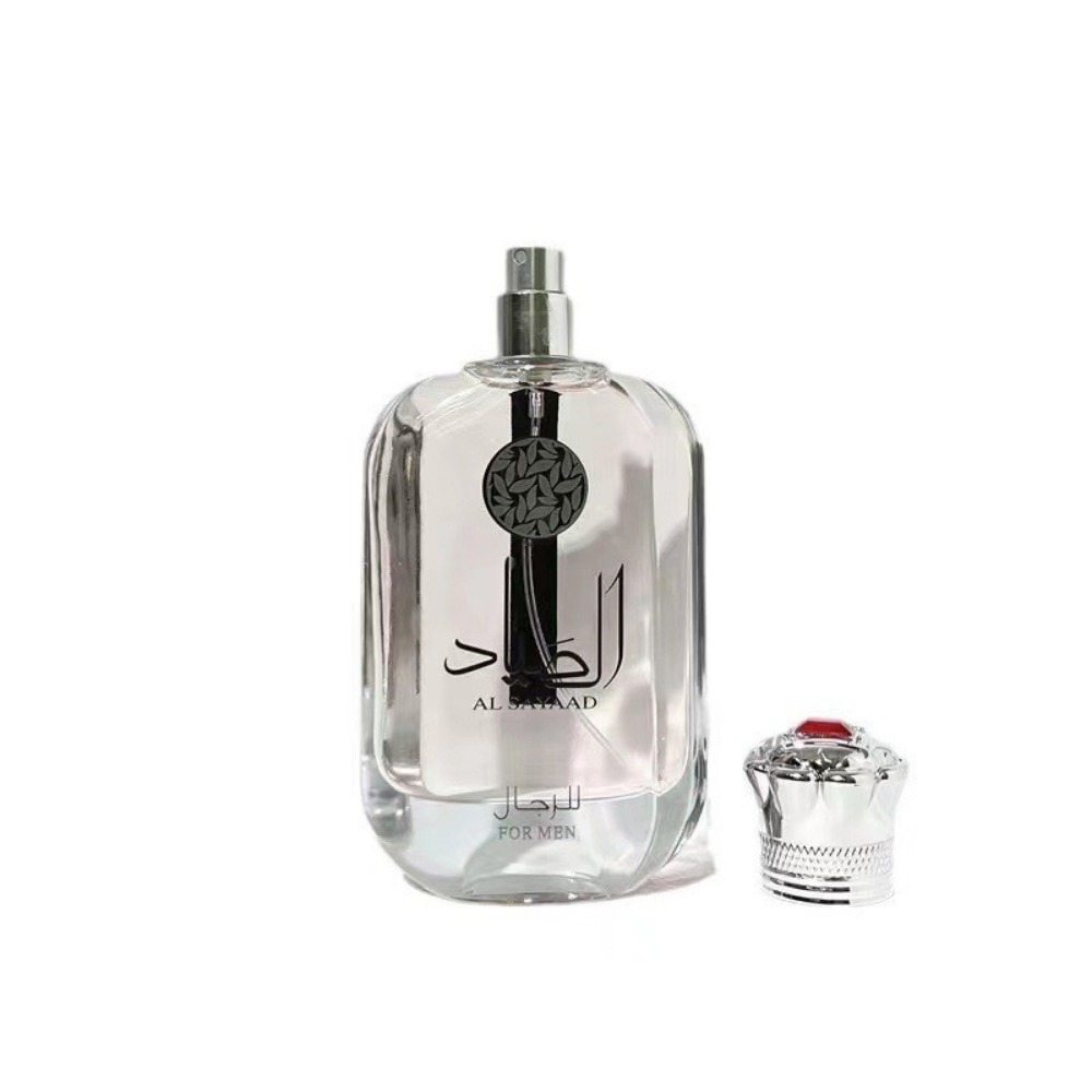 Perfume Masculino Premium Árab - Perfume Royal Fragrance avaliação e preço