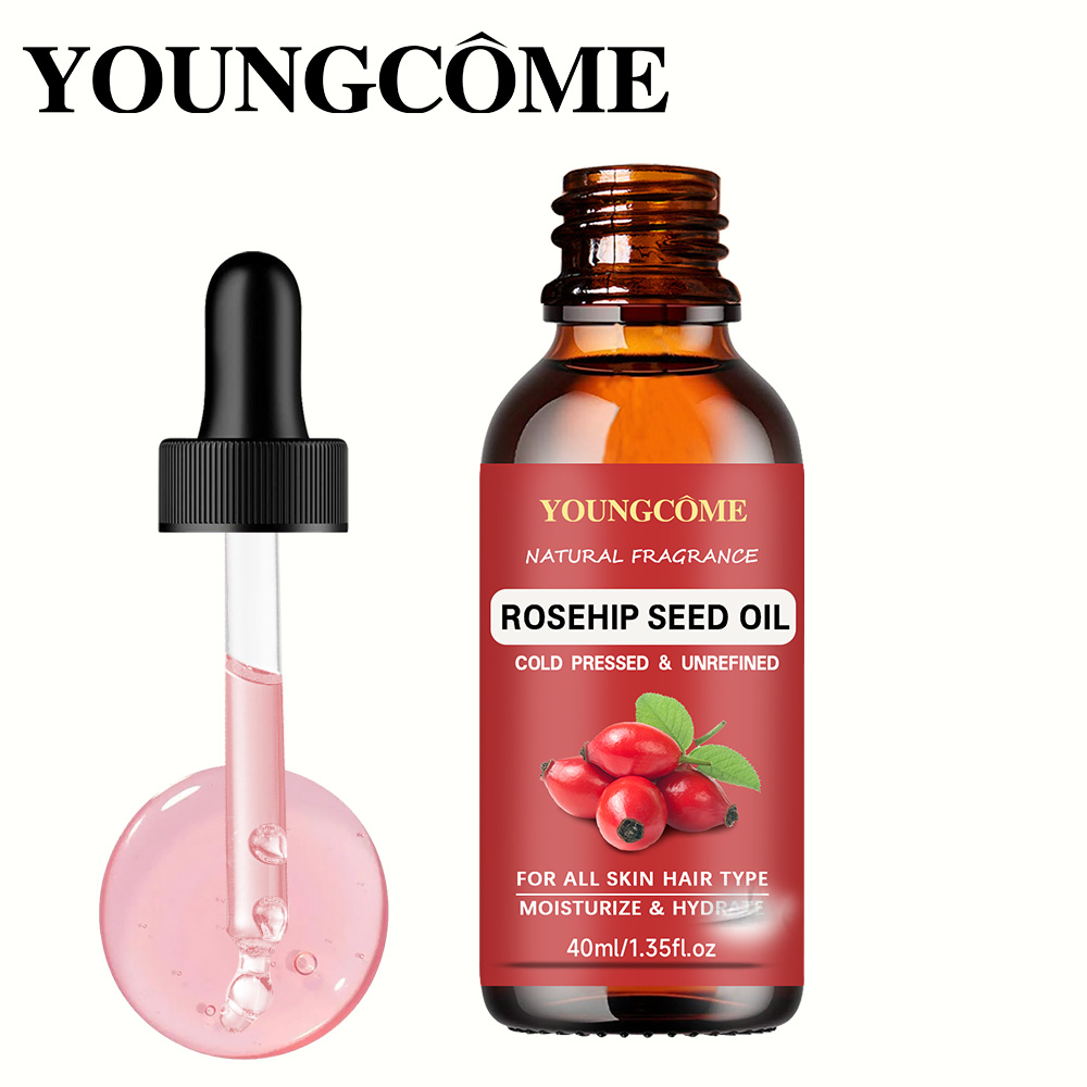 40/60ml óleo essencial de rosa - Perfume Fragrance Essence avaliação e preço