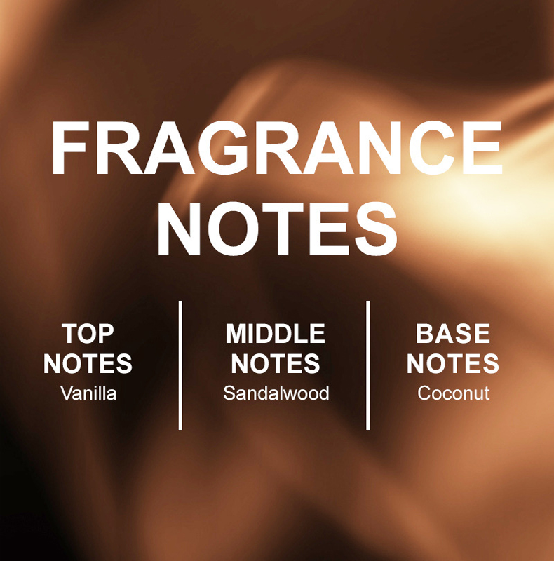 Conjunto com 2 Sprays de Perfu - Fragrance Perfume For Hair avaliação e preço