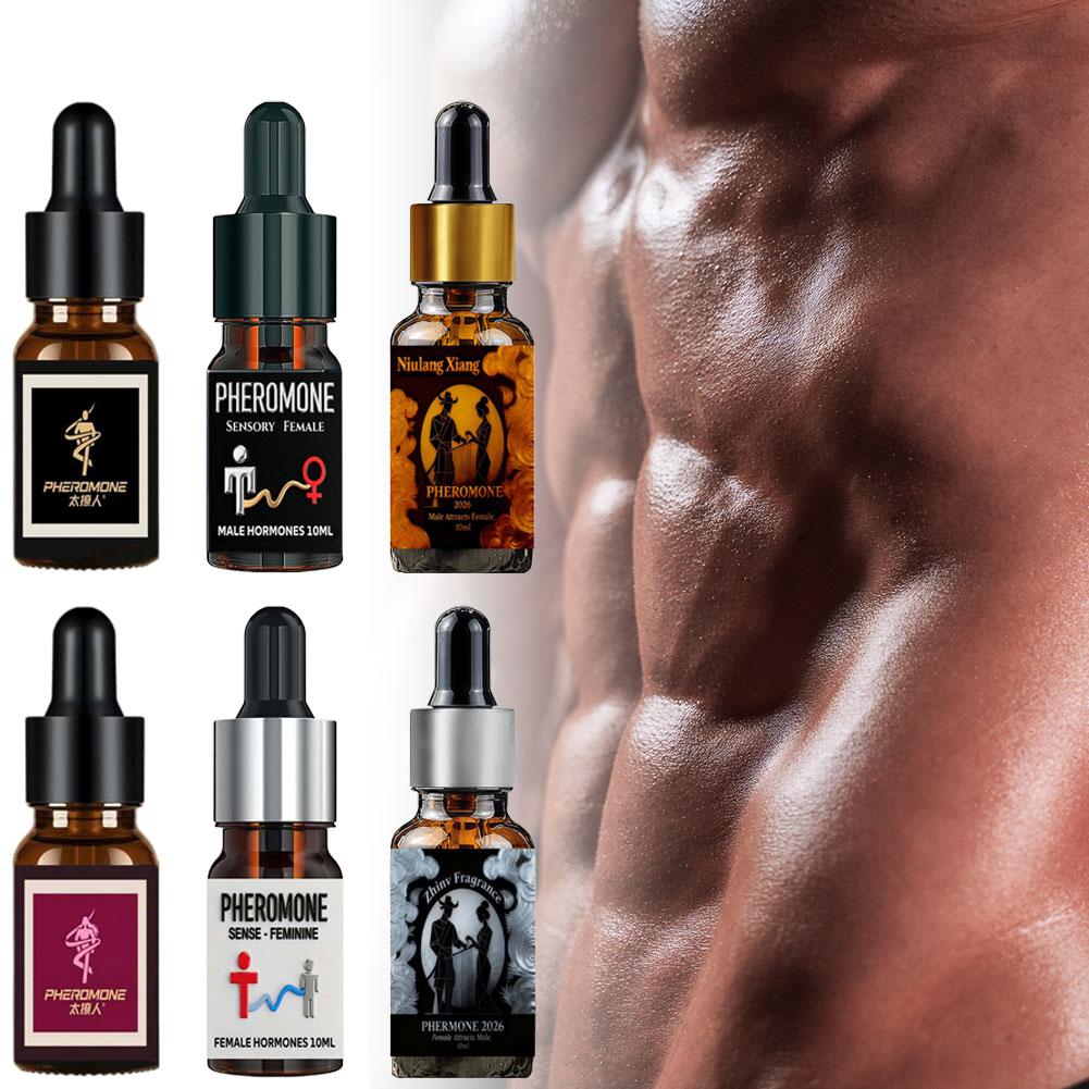 Óleo Essencial para Cabelo Sem - Fragrance Perfume For Hair avaliação e preço