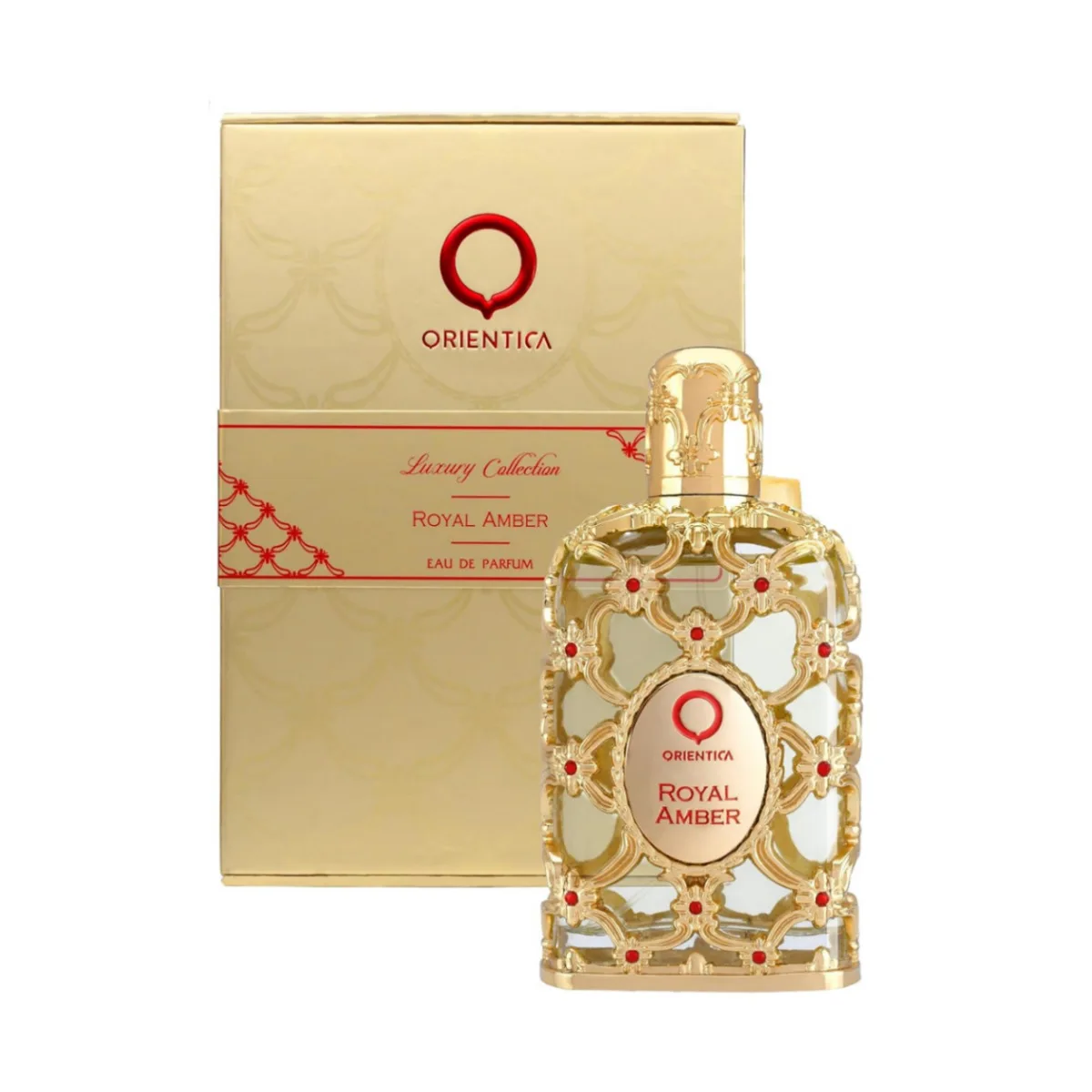 Perfume de alta qualidade para - Perfume Royal Fragrance avaliação e preço