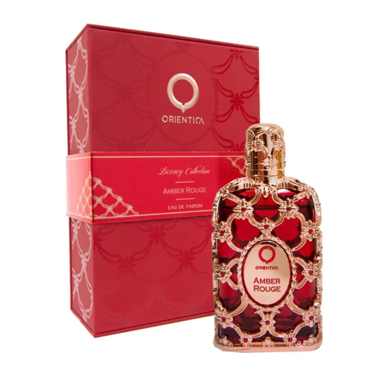 Perfume de alta qualidade para - Perfume Royal Fragrance avaliação e preço