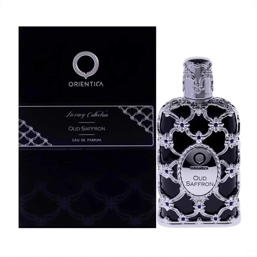 Perfume de alta qualidade para - Perfume Royal Fragrance avaliação e preço