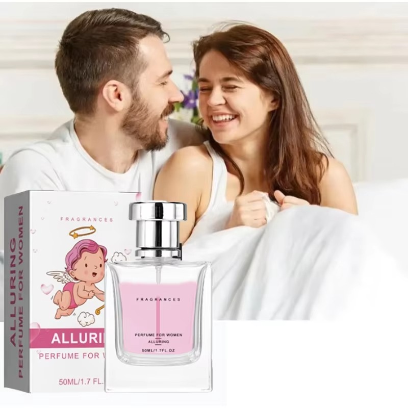 Perfume Digital, Fragrância Fr - Fragrance Perfume For Hair avaliação e preço