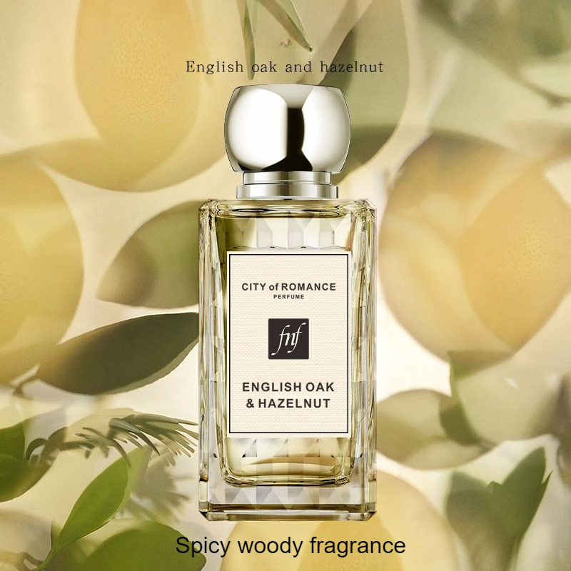 Fragrância de Marca de 50ml co - Perfume Fragrance Names avaliação e preço