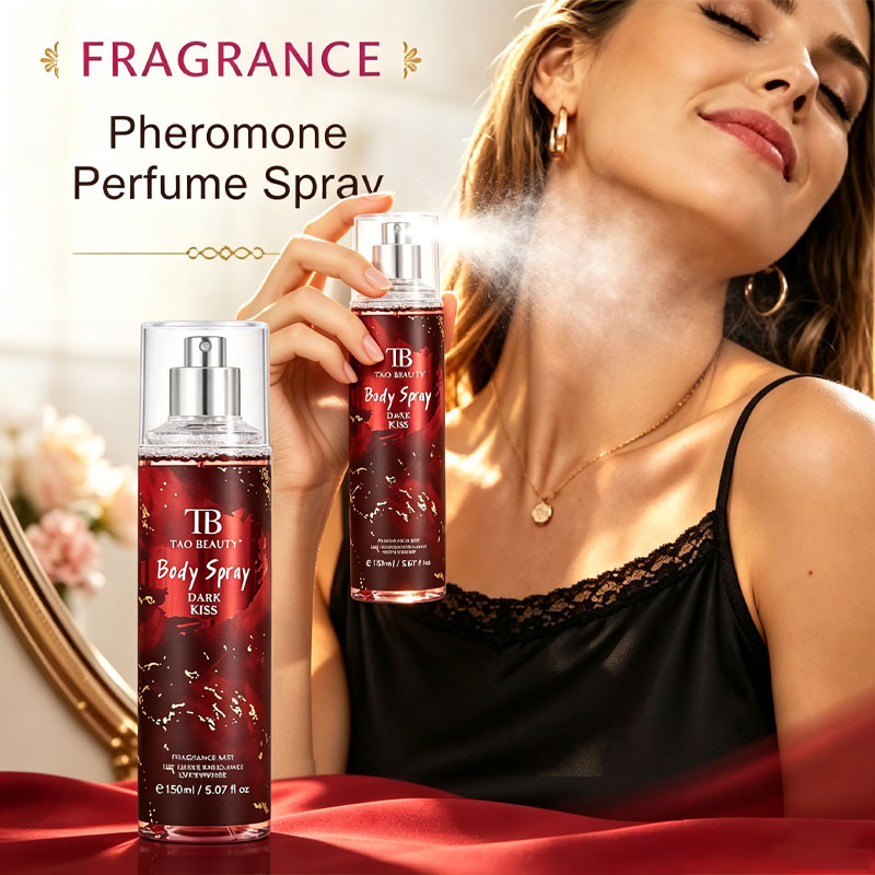 150ml/0,57fl oz Fragrância Uni - Fragrance Perfume For Hair avaliação e preço